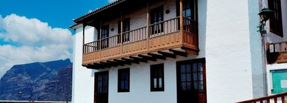 Poblado Marinero