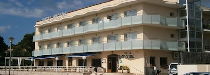 Hotel Ancora