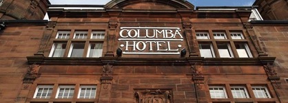 Columba