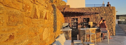 Mykonos Beach Hotel