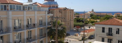 Amanda Hotel