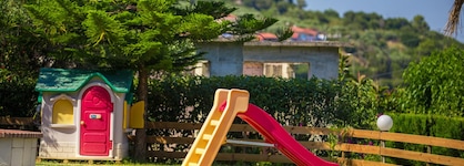Villa Panorama