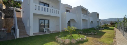Golden View Studios