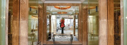 Regal Hongkong Hotel