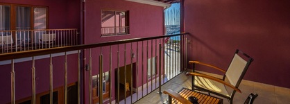 Hotel Nautica