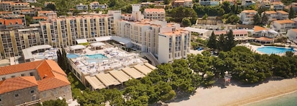 Bluesun Hotel Alga