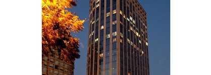 Vital Hotel