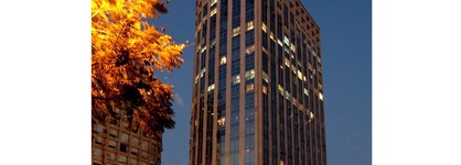 Vital Hotel