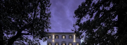 The Foscarini