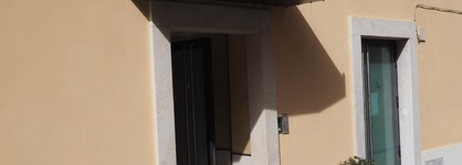 Hotel Osimar