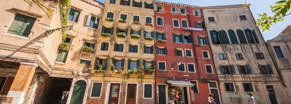 Albergo Basilea