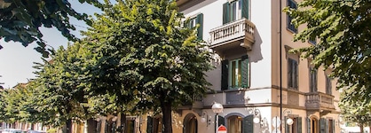 Hotel Da Vinci