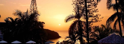 Couples Sans Souci - All Inclusive - Couples Only
