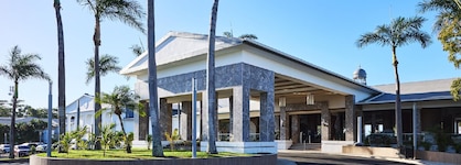 Hotel Riu Negril - All Inclusive