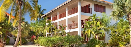 Couples Swept Away -  All Inclusive