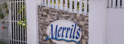Merrils Beach Resort Ii