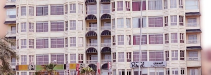 Le Royal Hotel