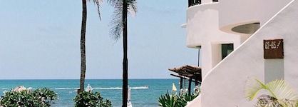 Maroma, A Belmond Hotel