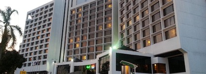Mutiara Johor Bahru