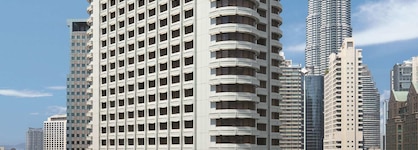 Shangri-La