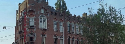 Nadia Hotel