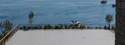 Hilton Bodrum Turkbuku Resort & Spa