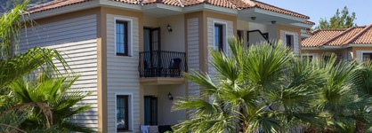 Marcan Beach Hotel (Adult Only 16+)