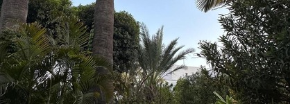 Hotel Karia Princess