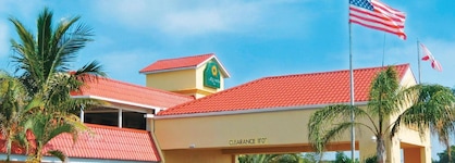 La Quinta Inn by Wyndham Cocoa Beach-Port Canaveral