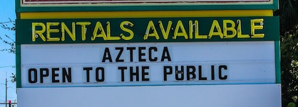 The Resort On Cocoa Beach