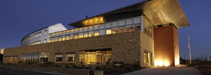 Hotel Territorio