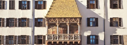 Alp Art Hotel