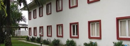 Nobile Hotel Belem