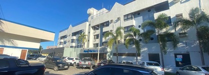 Nobile Hotel Royal