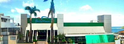 Rede Andrade Bello Mare