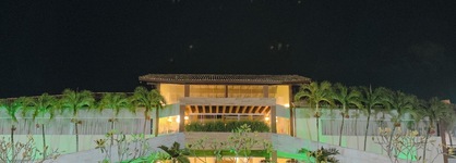 Hotel Aldeia Da Praia