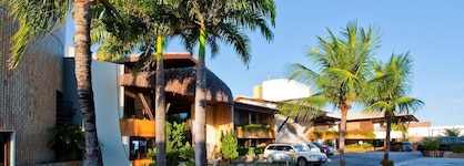 Rifóles Praia Hotel & Resort