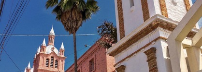 Hotel Guadalajara