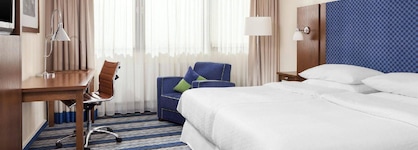 Arthotel Ana Im Olympiapark