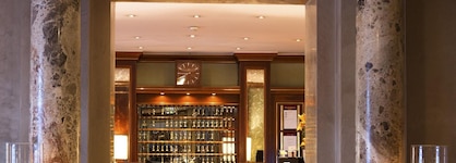 Hotel Halm Konstanz