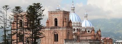Hotel El Conquistador