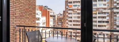 U232 Hotel