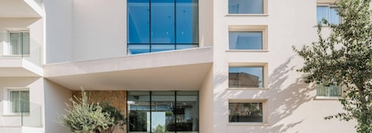 MIM Mallorca member of Meliá Collection