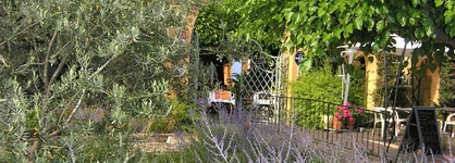 Logis Hotel Le Provencal