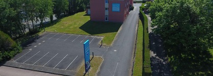 Kyriad Direct Limoges Nord