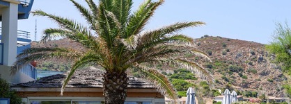 Best Western Premier Hotel Santa Maria