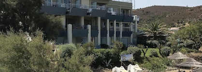 Best Western Premier Hotel Santa Maria