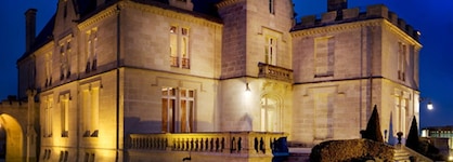 Holiday Inn Bordeaux Sud - Pessac By Ihg