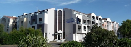 The Originals City Admiral's Les Sables-D'olonne