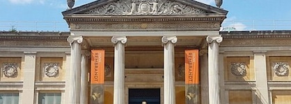 Voco Oxford Thames By Ihg